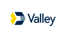 valley-bank